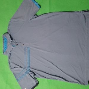Sunice Men's Polo